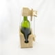 thumbnail image 1 of Juego de rompecabezas de la cerradura del regalo de la botella divertida para la fiesta y la reunión de adultos (excepto botellas de vino), 1 of 3