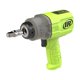 thumbnail image 1 of Llave neumática Ingersoll Rand 2236QTIMAX-G DXS2 1/2 1500ft-lb, 1 of 7