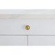 thumbnail image 2 of Herrajes para Gabinetes/Cajones Perilla de Hongo Logyn Elegant Lighting, 2 of 6