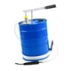thumbnail image 1 of Llenador De Aceite Para Caja De Cambios Manual Con Manivela, Barril De 10 L, Para Automóvil, 1 of 5