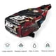 thumbnail image 5 of Riñonera Bandolera Desmarcar Persona 5 Royal Estampado Integral, 5 of 6