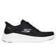 thumbnail image 1 of Zapatillas Urbanas Hombre Skechers Go Walk Now Slip-Ins BKW, 1 of 6