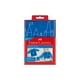 thumbnail image 2 of Pack  Faber-Castell Ecommerce Little Creatives 2025, 2 of 8