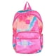 thumbnail image 1 of Moch Empor Fuchsia Tie Dye 23l, 1 of 3