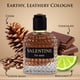 thumbnail image 2 of Perfume URBAN COLLECTION Valentine para hombre Eau De Parfum 100 ml, 2 of 8