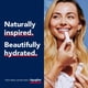 thumbnail image 3 of Lip Balm Aquaphor Naturally Inspired Lip Repair Stick x3, 3 of 3