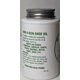 thumbnail image 2 of Aceite acondicionador de cuero NOR-V-GEN, resistente al agua, 240 ml, 2 of 7