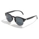 thumbnail image 2 of Gafas de Sol Sunski Avilas Polarizadas Negro Pizarra, 2 of 9