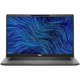 thumbnail image 3 of NOTEBOOK DELL LATITUDE 7420 INTEL CORE I5 – 1145G7 16GB RAM 512GB SSD REACONDICIONADO, 3 of 5