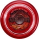 thumbnail image 2 of Yoyo Bandai Accel Origin Dragonic Red Hyper Para Principiantes, 2 of 3