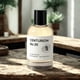 thumbnail image 3 of Al Gazal Centurion No 35 EDP 100 ml Unisex, 3 of 3