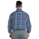 thumbnail image 2 of Camisa Fantasia Premium Regular Fit, 2 of 7