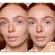 thumbnail image 4 of Corrector e.l.f. Soft Glam Satin, cobertura media, 20 puntos de luz, frío, 4 of 9