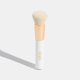 thumbnail image 3 of Duo de barra bronceadora y brocha difuminadora Ogee Sculpted Face Stick & Blender Brush Organic, 3 of 7