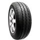 thumbnail image 1 of Neumatico 215/70 R15c Sl106 109/107s, 1 of 4