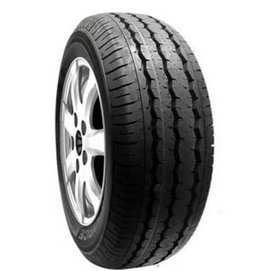 Wanli - Neumatico 215/70 R15C Sl106 109/107S