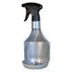thumbnail image 2 of Limpiador Motorex Moto Clean 1 litro 580-0460, 2 of 2