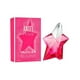 thumbnail image 1 of Perfume Mujer Angel Nova EDP 50 ML, 1 of 2