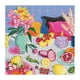 thumbnail image 2 of Puzzle Galison at The Table de 500 piezas con ilustraciones brillantes, 2 of 9
