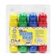 thumbnail image 1 of Póster Paint Crafty Dab, paquete de 4, 1 of 2