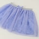 thumbnail image 3 of Falda Niña Morado Tull Frozen Disney, 3 of 4