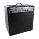 thumbnail image 4 of Peavey KB3 – Amplificador de Teclado 80W 🎹🔊, 4 of 4