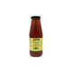thumbnail image 1 of Pulpa de Tomate Albahaca Gran Cucina 1 x 700 gr, 1 of 6