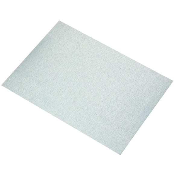 Flashing Amerimax 70800, acero galvanizado, 5 x 7 unidades, 100 unidades