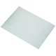 thumbnail image 1 of Flashing Amerimax 70800, acero galvanizado, 5 x 7 unidades, 100 unidades, 1 of 2