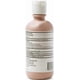 thumbnail image 2 of Loción medicada Leader Calamine Plus 177 ml, 2 of 6