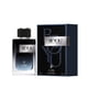 thumbnail image 1 of Al Gazal Be You Pour Homme EDP 100 ml, 1 of 2