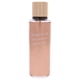 thumbnail image 2 of Perfume Victorias Secret Bare Vanilla Spray 250ml Mujer, 2 of 2