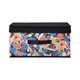 thumbnail image 2 of Bins Koo Diseño Multicolor, 2 of 8