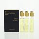 thumbnail image 1 of Set de perfume Maison Francis Kurkdjian Oud Silk Mood 3 x 11 ml, 1 of 1