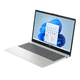thumbnail image 2 of HP 15 fd0553ds W11H-64 i5 1334U 1.3GHz SSD 256GB 8GB(1x8GB) DDR4 15.6 FHD REACONDICIONADO, 2 of 4
