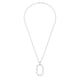 thumbnail image 3 of Collar Swarovski Mujer Dextera 5642388, 3 of 4