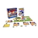 thumbnail image 2 of Juego de mesa de carreras IDW Sonic The Hedgehog Crash Course, 2 of 6