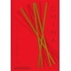 thumbnail image 5 of China. Gastronomía de Editorial Phaidon, 5 of 5