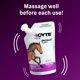 thumbnail image 3 of Suplemento para Articulaciones de Caballos 4CYTE Epiitalis Forte 250 ml, 3 of 7