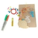 thumbnail image 2 of Amuleto de mochila, 2 of 2