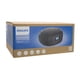 thumbnail image 4 of Radio BT TAZ4300B37 CD USB AUX FM / TAZ4300B, 4 of 4