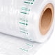 thumbnail image 3 of Rollo Embalaje Columna de Aire 30cm x 50m con Inflador, 3 of 6