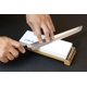 thumbnail image 3 of Afilador de cuchillos Yoshihiro 20 cm #1000 granos, 3 of 6