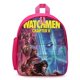 thumbnail image 1 of Watchman Mochila Escolar para Niños y Niñas, Mochila Infantil Ligera de Alta Calidad, Grande y Duradera ROSA, 1 of 6