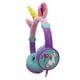 thumbnail image 3 of Audífonos Cool Kid Unicornio Púrpura, 3 of 4