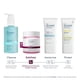 thumbnail image 2 of Exfoliante Facial en Polvo con Enzimas de Frutas The Purest Solutions 55 g, 2 of 3
