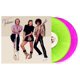 thumbnail image 1 of Disco de vinilo Unidisc Records – Friends, 1 of 1