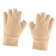 thumbnail image 3 of Guante Sin Dedos De Los Guantes Magnéticos De La Terapia De La Compresión De La Salud De La Artritis Anti, 3 of 3
