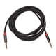 thumbnail image 3 of Cable AUX De Audio Estéreo Macho A Macho De 3,5 Mm Apto Para PC IPad MP3 Phone 2m, 3 of 5