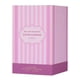 thumbnail image 3 of Perfume Lattafa Give Me Gourmand Mallow Madness EDP 75 ML, 3 of 3